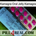 Kamagra Oral Jelly Kamagra 35